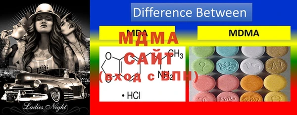 эйфоретик Вязники